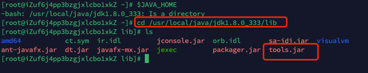 java_3.png