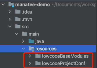 resource_json