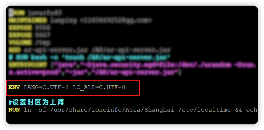 接口返回内容中文乱码_1.png